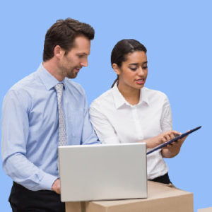 Product Management