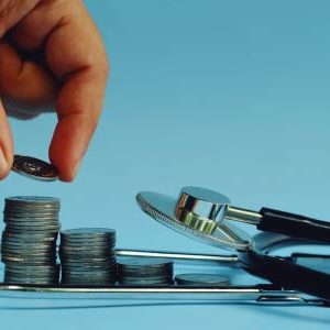 Health Economics and Health Technology