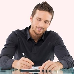 Creative Writing