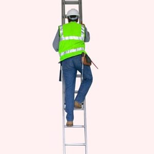 Ladder Safety