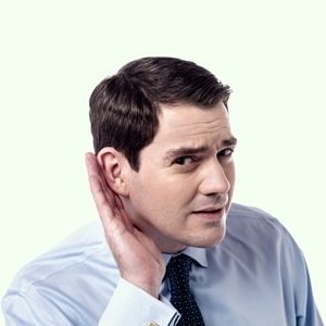Deaf Awareness