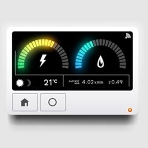 Smart Meter Installer Training
