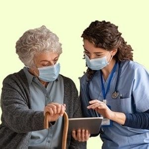 Care Planning and Record Keeping | Health & Safety Online Course