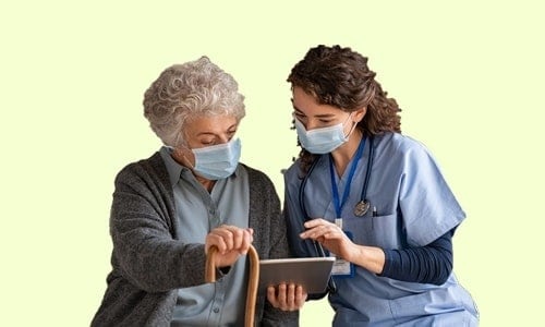 Care Planning and Record Keeping | Health & Safety Online Course