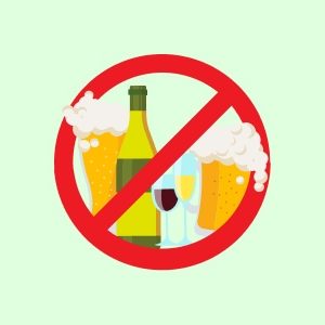 Drugs and Alcohol Awareness Training - Online Certification