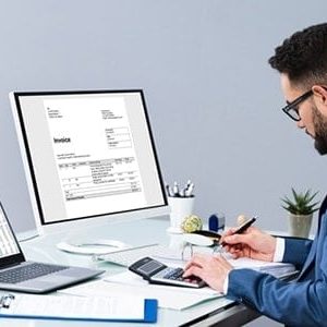 Key Account Management Course