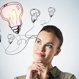 Intelligence Analyst Certification Course