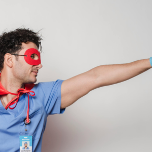 8 Super Powers To Transform Your Life