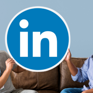 A Complete Guide for Effective LinkedIn Ads