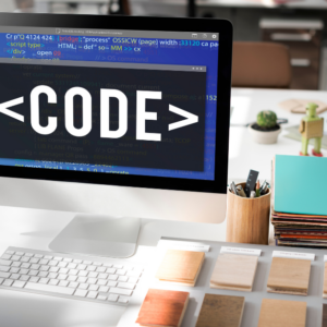 Basic C# Coding