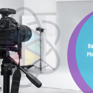 Business of Photography