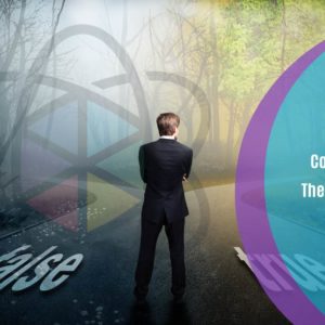 Cofounding The Right Way