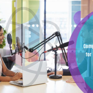 Complete Course for Podcasting