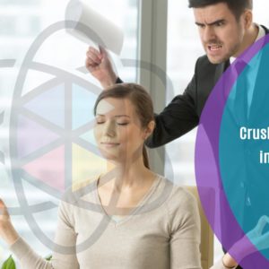 Crush Negativity in 10 Days