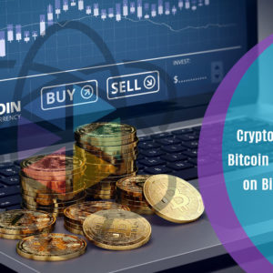 Cryptocurrency and Bitcoin Margin Trading on Binance Guide