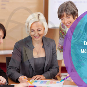 Education Management