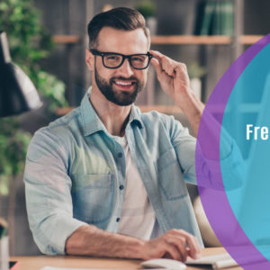Freelancing