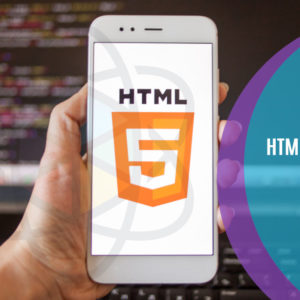 HTML5 & CSS3