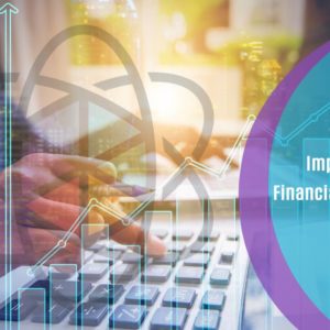 Improve your Financial Intelligence