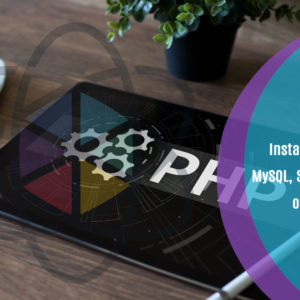 Install NGINX, PHP, MySQL, SSL & WordPress on Ubuntu