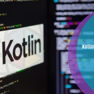 Kotlin for Android