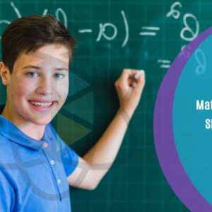 Math Tricks & Shortcuts