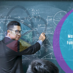 Mathematics Fundamentals