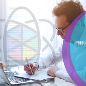 Persuasive Writing