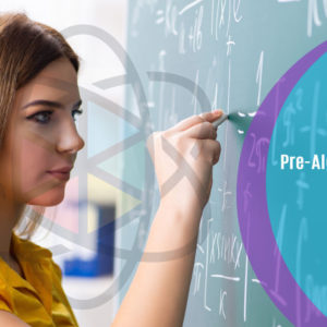 Pre-Algebra Course