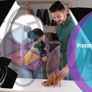 Product Photography