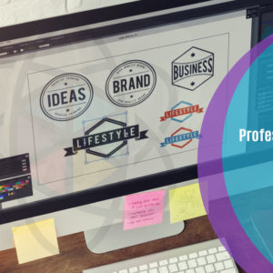 Professional Logo Design