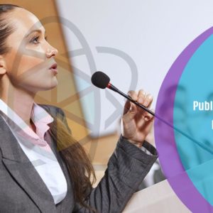 Public Speaking Mastery