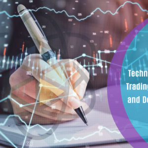 Technical Analysis: Trading with Supply and Demand Zones