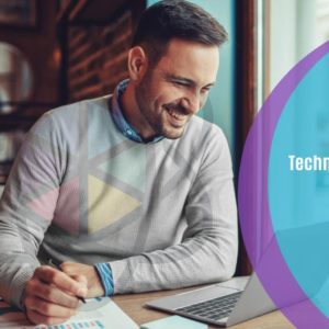 Technical Writing