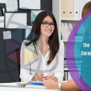 The 11 Essential Career Soft Skills