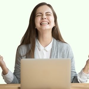 Recovering from a Job Loss in Technology