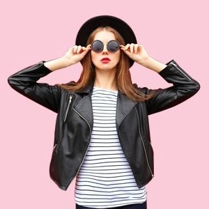 Fashion and Lifestyle Blogger