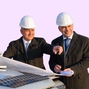 Land Management