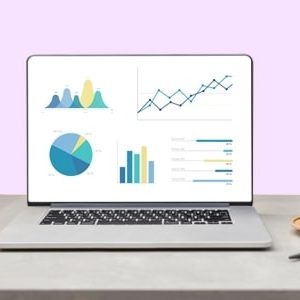 Financial Analysis