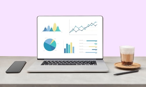 Financial Analysis