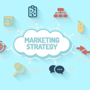 Marketing