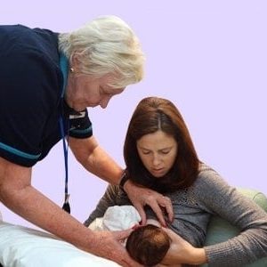 Introduction to Midwifery Certificate