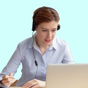 Sales Skills