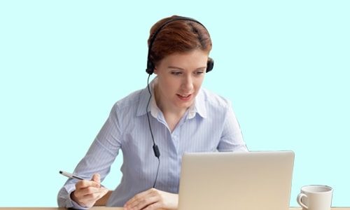 Sales Skills