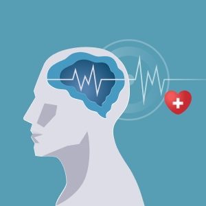 Mental Health Awareness Course