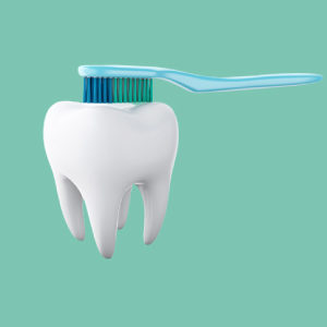 Dental Hygiene Online Course