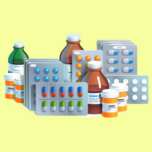 Substance Misuse Awareness Online Certification Course
