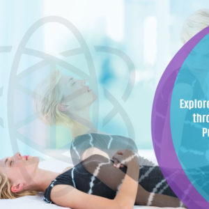 Explore the Universe through Astral Projection