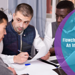 Flowchart Mapping: An Introduction
