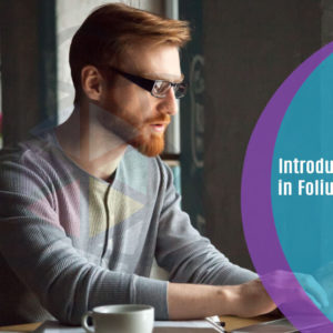 Introduction to Maps in Folium and Python